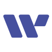 Wilk App